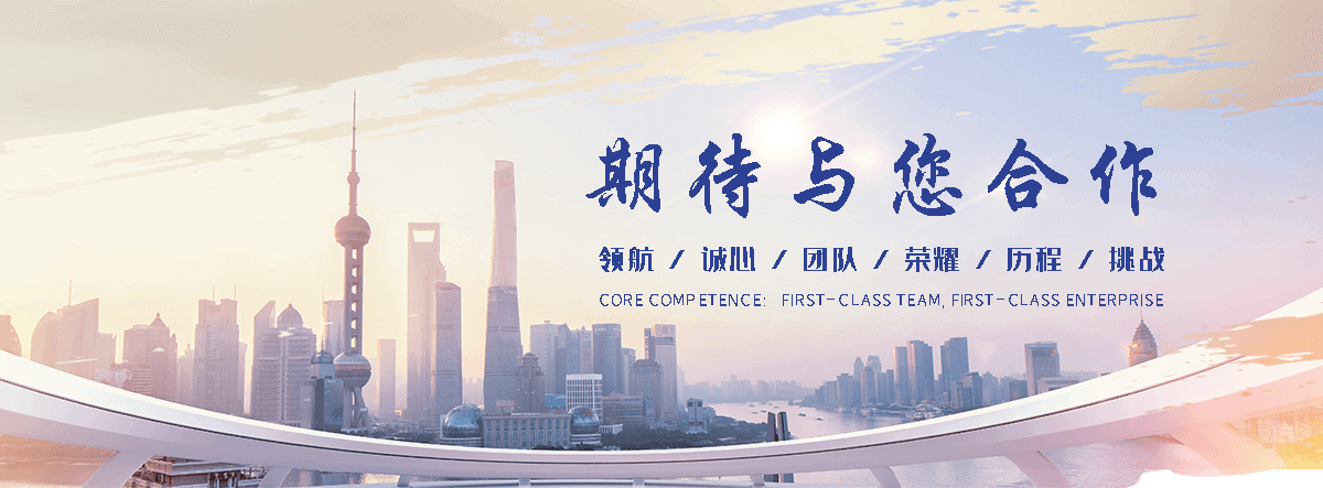 滨州靠谱的精准查漏点公司电话